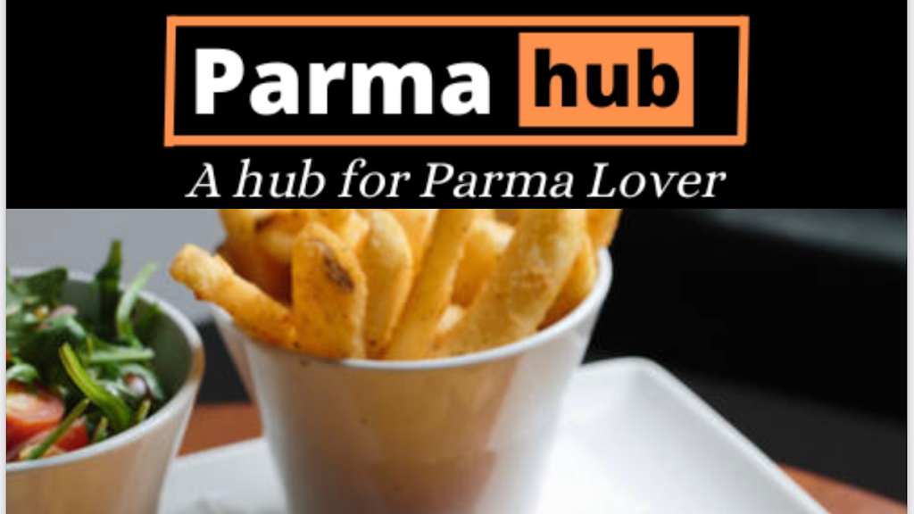 Parma Hub Chirnside park restaurants | restaurant | 5 Meadowgate Dr, Chirnside Park VIC 3116, Australia | 0405495801 OR +61 405 495 801