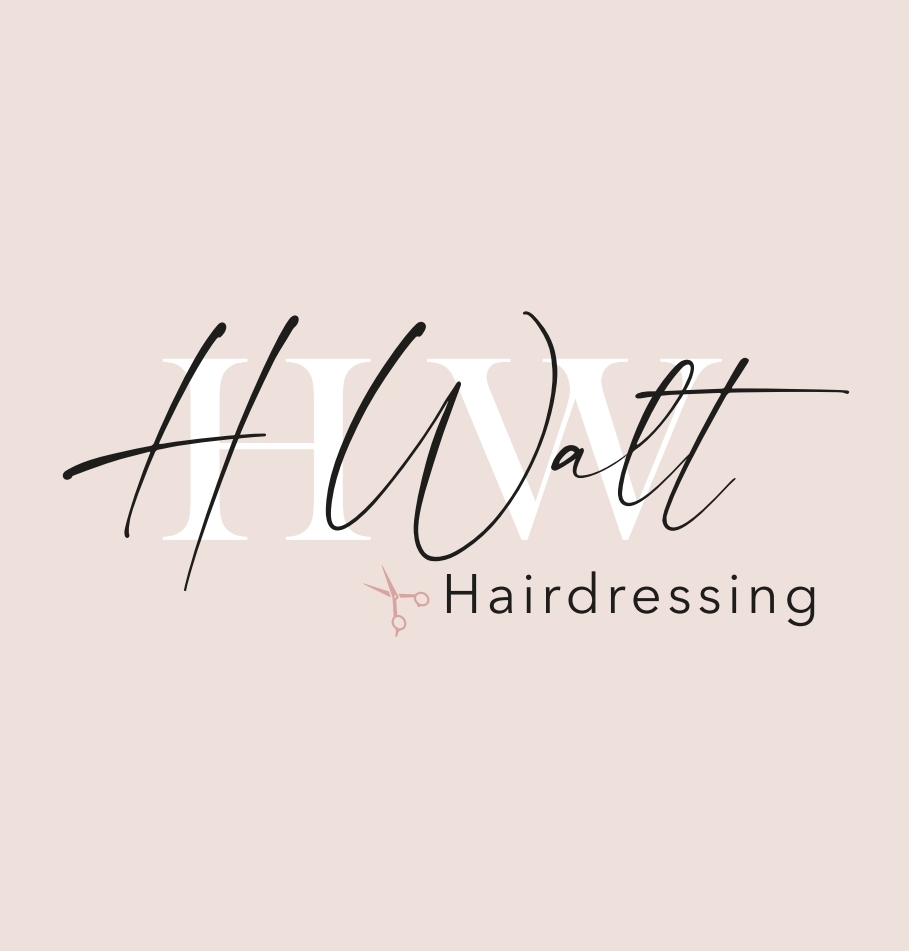 H Walt Hairdressing | hair care | 36 Shanke Cres, Kings Langley NSW 2147, Australia | 0449890427 OR +61 449 890 427