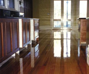 Astoria Floors | home goods store | 12 Taunton Dr, Cheltenham VIC 3192, Australia | 1300724777 OR +61 1300 724 777