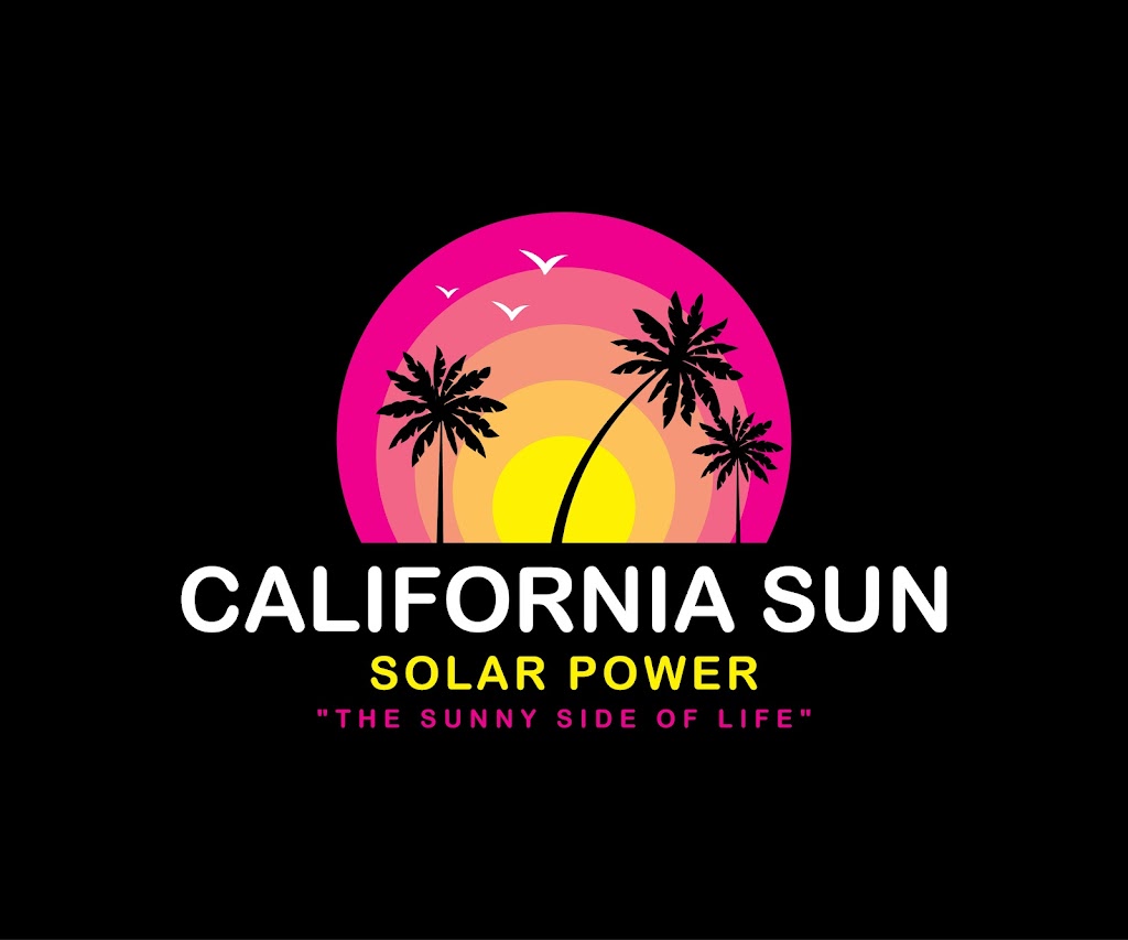 California Sun "The Sunny Side of Life" | Unit 9/18 Craftsman Cl, Beresfield NSW 2322, Australia | Phone: 0406 245 216