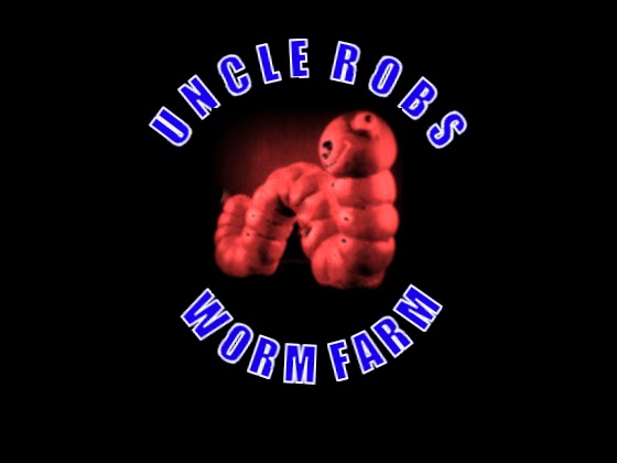 Uncle Robs Worm Farm | park | 5 Busbridge Way, Willaston SA 5118, Australia | 0885223232 OR +61 8 8522 3232