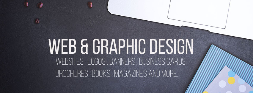 Aloney Web & Graphic Design | 10 Governor Dr, Harrington Park NSW 2567, Australia | Phone: 0404 210 200