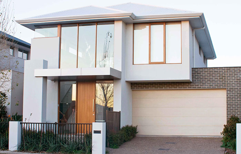 Port Macquarie Garage Doors | 19 Uralla Rd, Port Macquarie NSW 2444, Australia | Phone: (02) 6581 1350