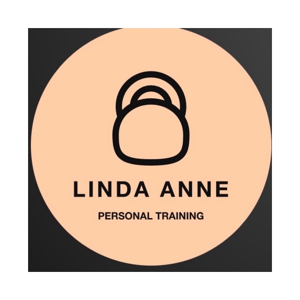 Linda Anne Personal Training | 281 Mansfield St, Thornbury VIC 3071, Australia | Phone: 0400 873 697