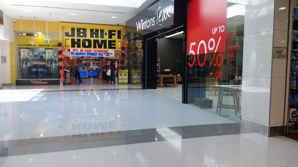 JB Hi-Fi Moore Park HOME | electronics store | Moore Park Supa Centa, 9/2A Todman Ave, Kensington NSW 2033, Australia | 0293052700 OR +61 2 9305 2700