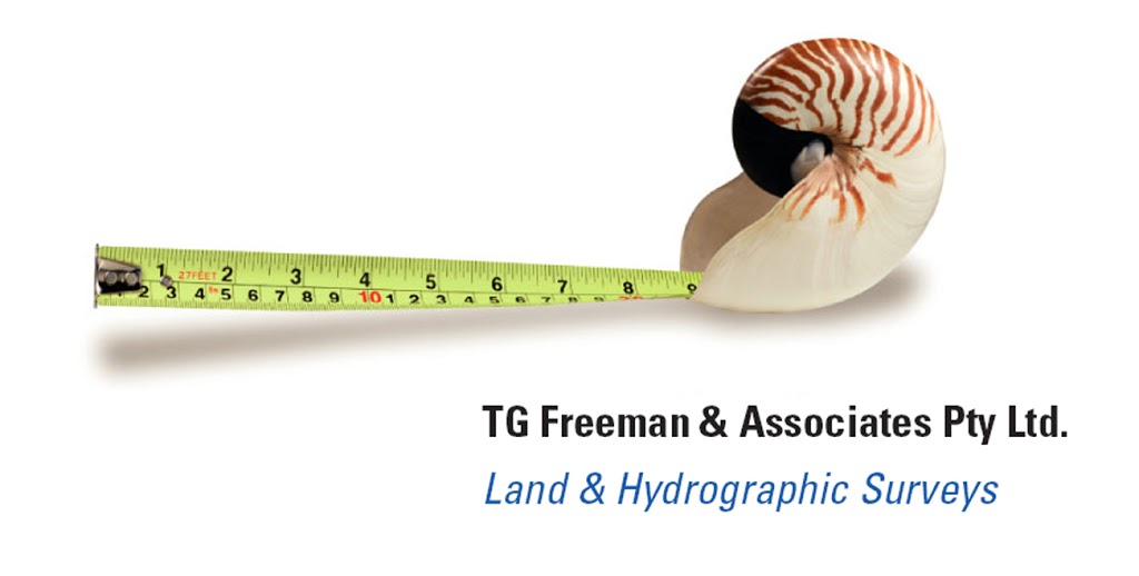 TG Freeman & Associates Pty Ltd | 17 Mermaid Ave, Ocean Grove VIC 3226, Australia | Phone: 0428 379 378