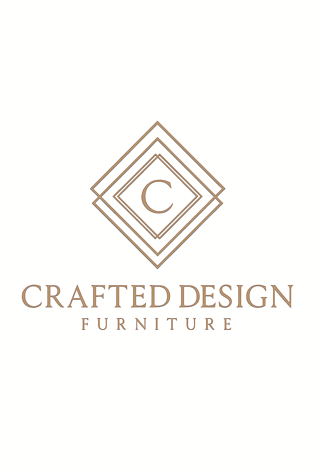 Crafted Design Furniture | 306 Tarean Rd, Karuah NSW 2324, Australia | Phone: 0423 513 739