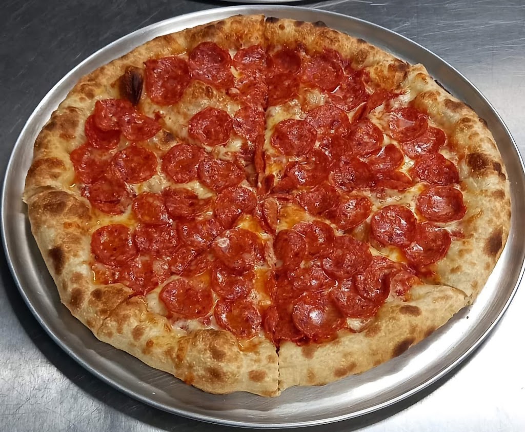 Under the deck Cafe | Broulee Surfers Surf Life Saving Club, Heath St, Broulee NSW 2537, Australia | Phone: 0466 300 298