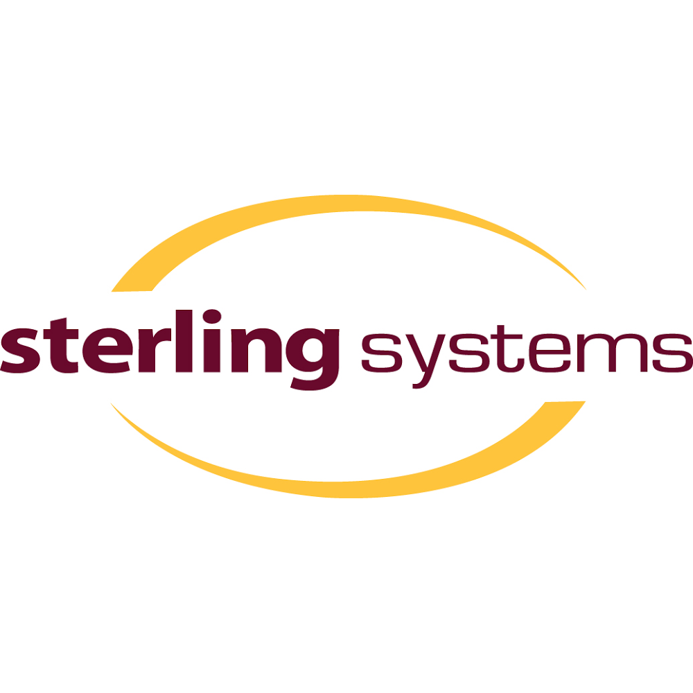 Sterling Systems Pty Ltd | 9 Lever Ct, Ningi QLD 4511, Australia | Phone: (07) 3423 1222