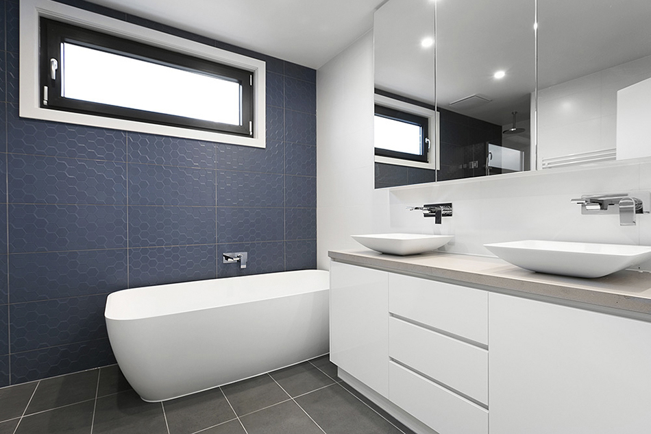 SKT Building Design | 24 Point Ave, Skenes Creek VIC 3233, Australia | Phone: 0422 298 279