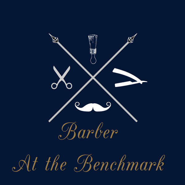 Barber at the Benchmark | 1 Darwin St, Cessnock NSW 2325, Australia | Phone: 0499 909 800