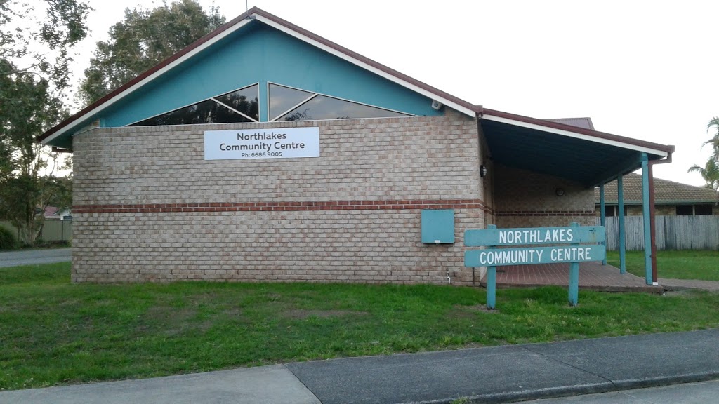 KIMAA | North Lakes Community Centre, Whiting Way, Ballina NSW 2478, Australia | Phone: 0404 862 624