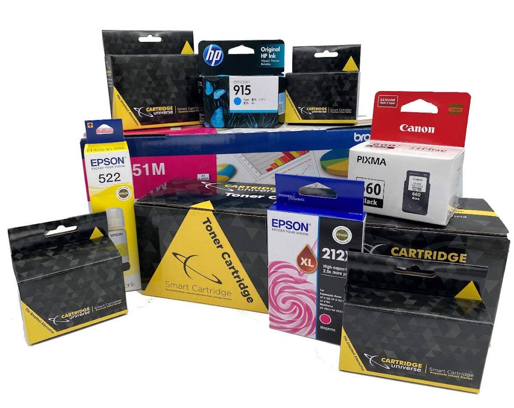 Cartridge Universe Currimundi | store | 4/727 Nicklin Way, Currimundi QLD 4551, Australia | 0754934417 OR +61 7 5493 4417