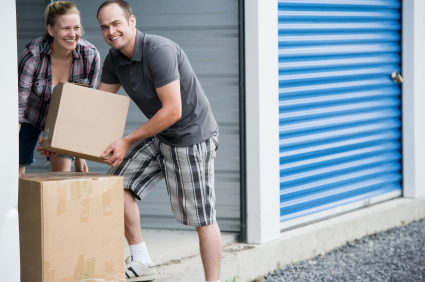 Safe & Sound Storage and Removals | moving company | 3/10 Coora Rd, Oakleigh South VIC 3167, Australia | 0395629974 OR +61 3 9562 9974