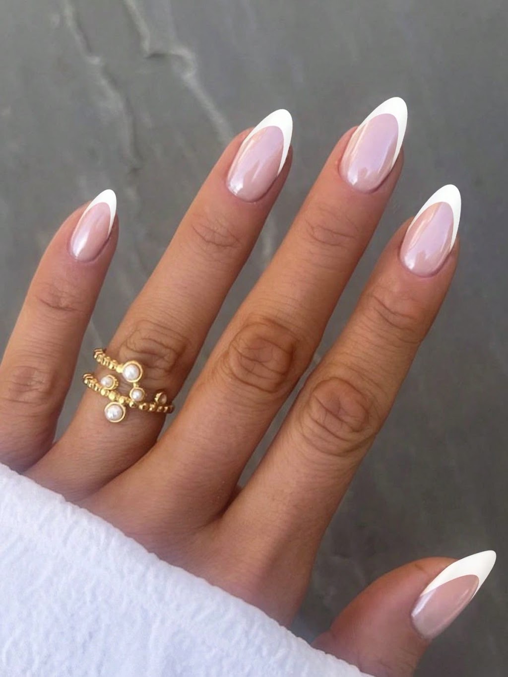 Lucy Diamond NAILS | Unit 2/149 Princes Wy, Drouin VIC 3818, Australia | Phone: (03) 5618 2211
