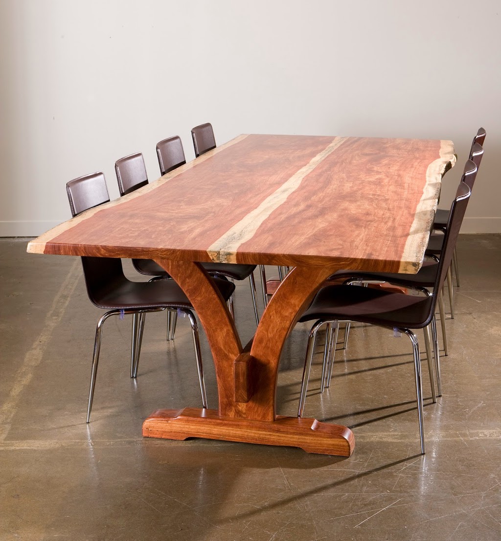 Naturally Timber Furniture | furniture store | 265 Parramatta Rd Auburn Megamall Ground Level, Auburn NSW 2144, Australia | 1300558481 OR +61 1300 558 481