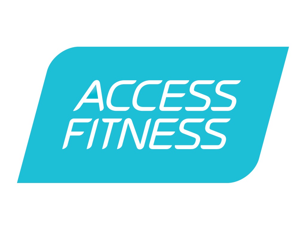 Access Fitness | 2 Elizabeth St, Tanunda SA 5352, Australia | Phone: 1300 368 141