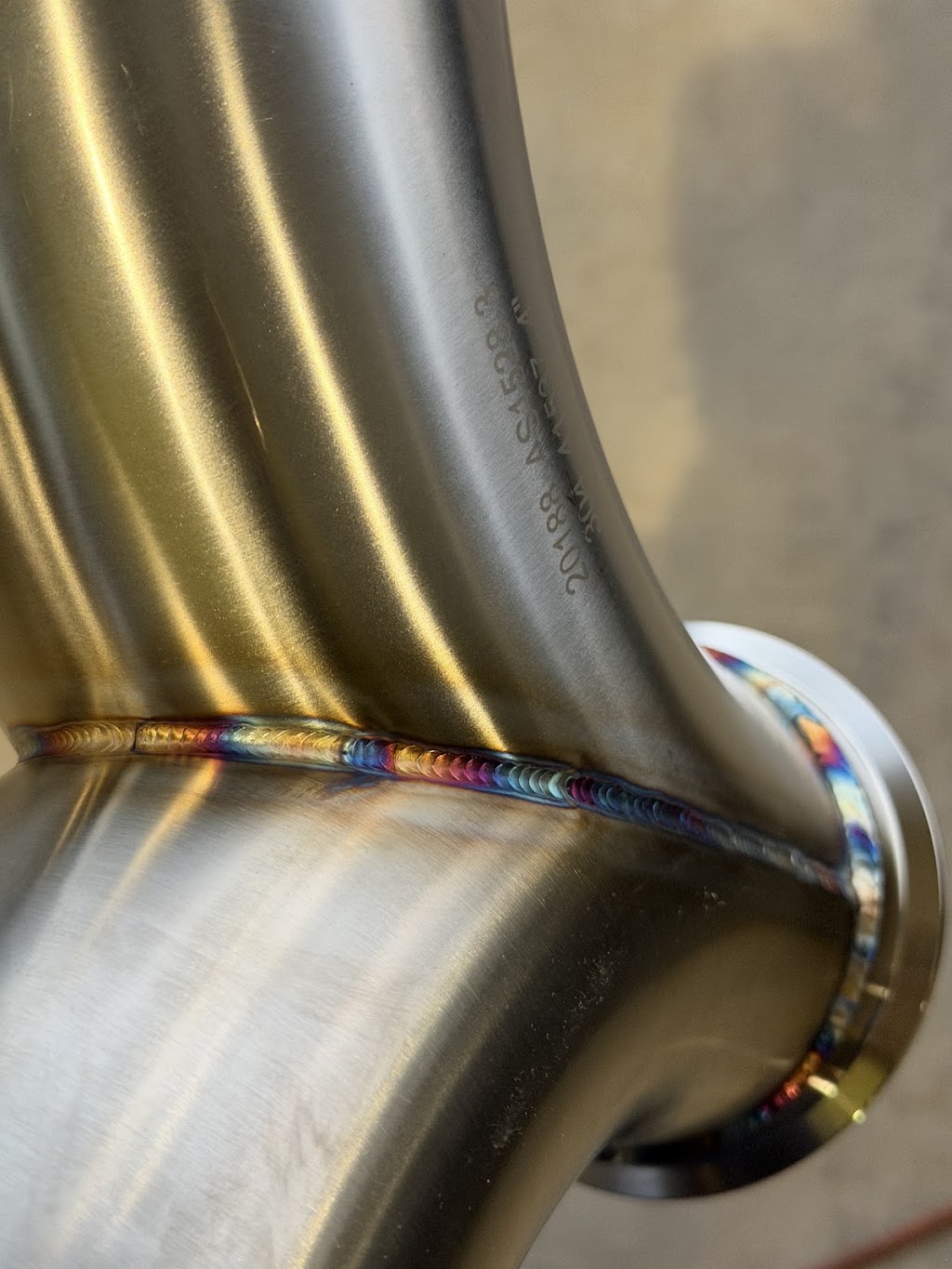 FabWiz Customs | 1 Waterfall Way, Tallai QLD 4213, Australia | Phone: 0410 563 922