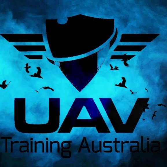UAV Training Australia and Air Support Queensland | university | Hanger 211, Qantas Ave, Archerfield QLD 4108, Australia | 1800776902 OR +61 1800 776 902