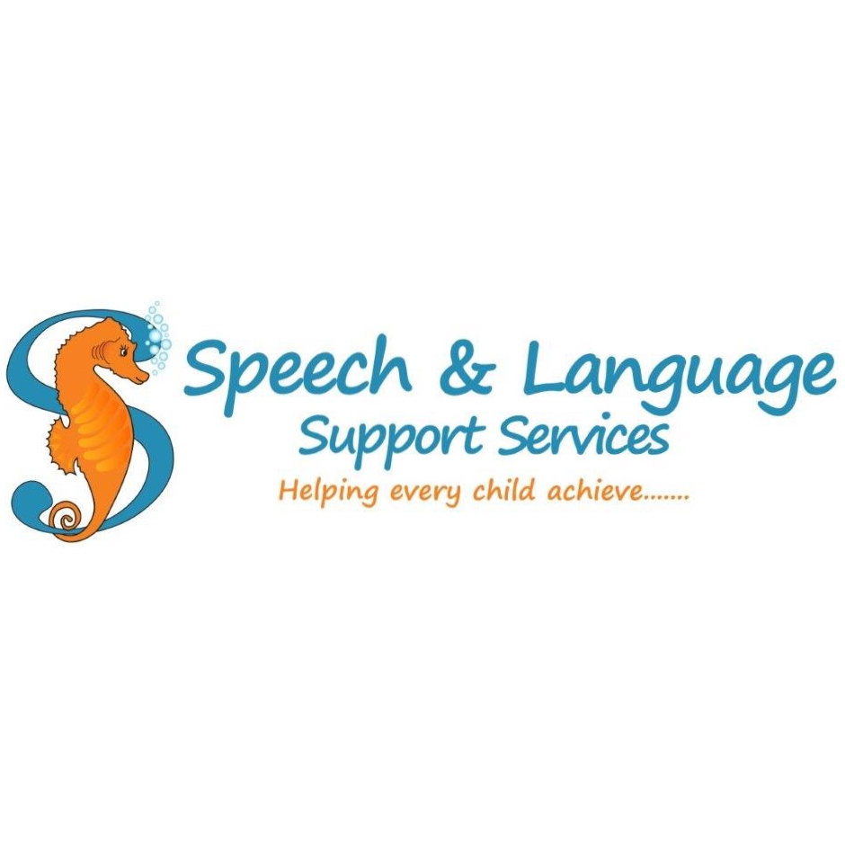 Speech & Language Support Services | 154A Maine Rd, Clontarf QLD 4019, Australia | Phone: (07) 3284 1058