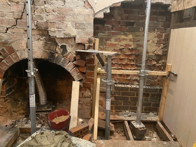 A Super Dingo | 13 Avenwood Cl, Canadian VIC 3350, Australia | Phone: 0408 519 663