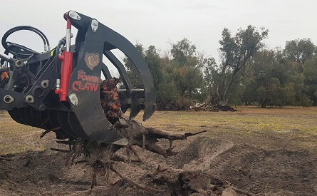 Rata Equipment | food | 319 Learmonth Rd, Mitchell Park VIC 3355, Australia | 1800962022 OR +61 1800 962 022