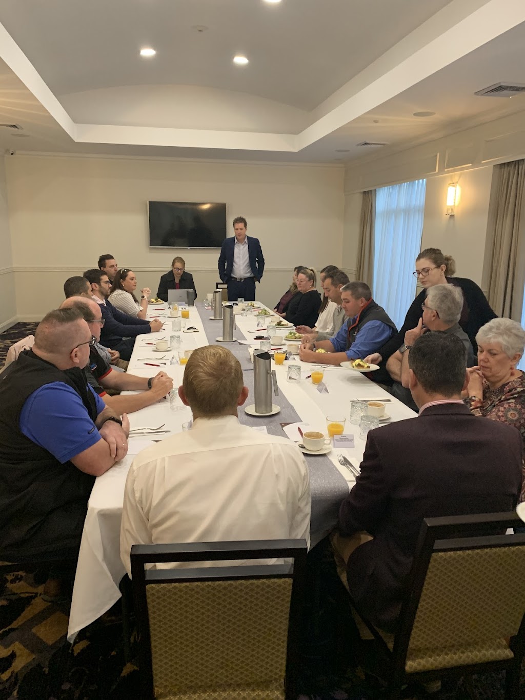 MV Bookkeeping | 60 Riethmuller Rd, Glenvale QLD 4350, Australia | Phone: 0438 656 933