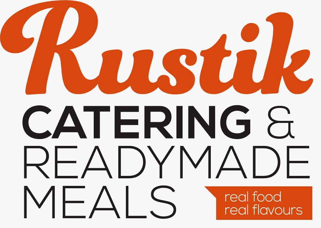 Rustik Catering | restaurant | 7 Chandler St, Parkdale VIC 3194, Australia | 0395802492 OR +61 3 9580 2492