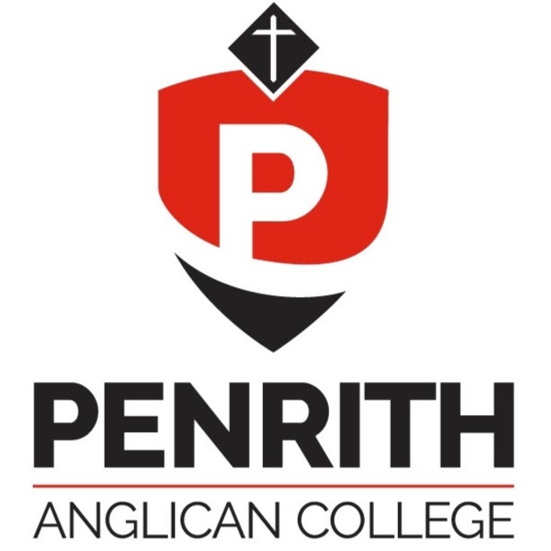 Penrith Anglican College | 338-356 Wentworth Rd, Orchard Hills NSW 2748, Australia | Phone: (02) 4736 8100