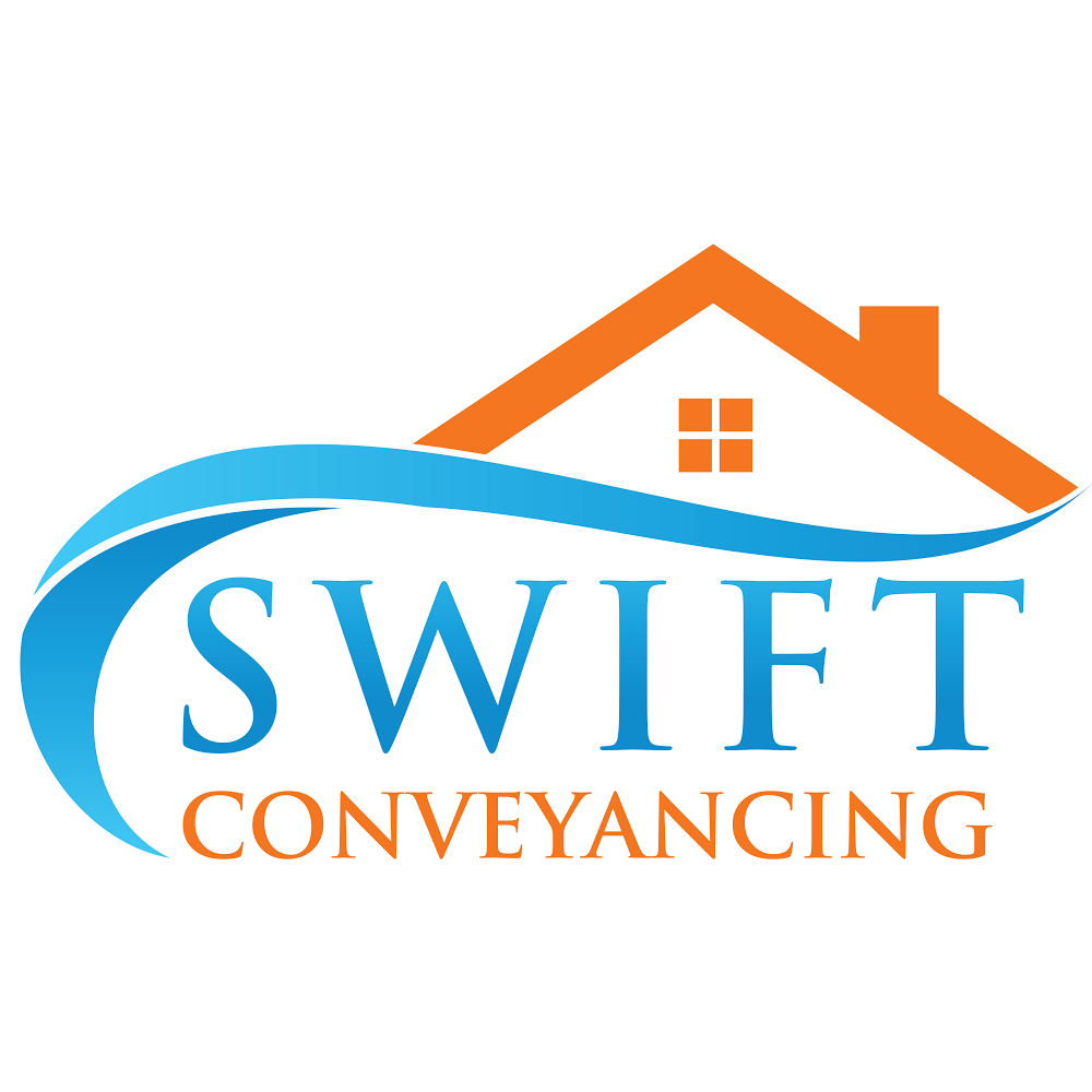 Swift Conveyancing | 3/94 Kiora Rd, Miranda NSW 2228, Australia | Phone: (02) 9501 2472