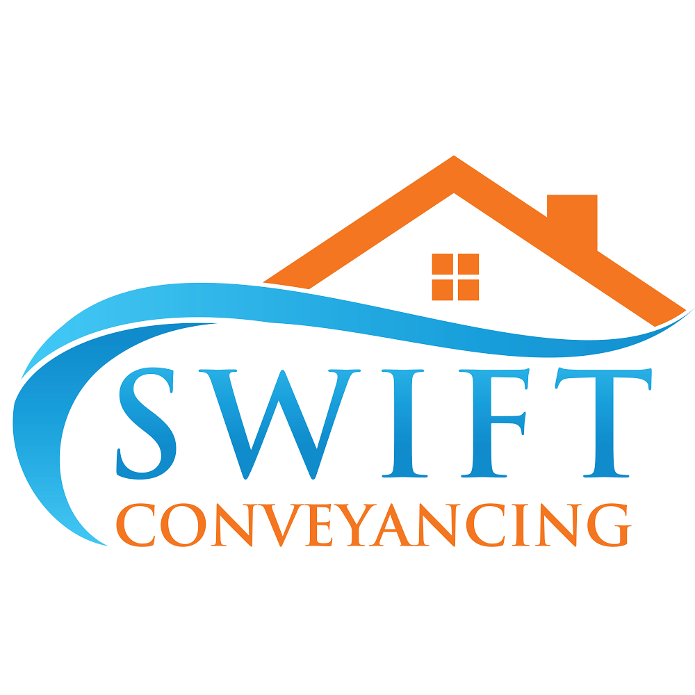 Swift Conveyancing | lawyer | 3/94 Kiora Rd, Miranda NSW 2228, Australia | 0295012472 OR +61 2 9501 2472