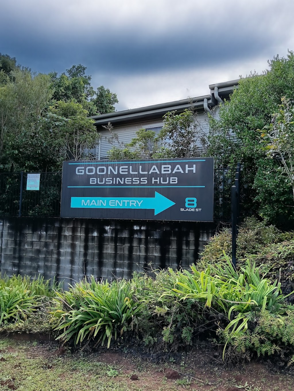 The Hair Hub Studio Nsw | 8/8 Slade St, Goonellabah NSW 2480, Australia | Phone: 0402 701 635 The Hair Hub Studio Nsw | 8/8 Slade St, Goonellabah NSW 2480, Australia | Phone: 0402 701 635