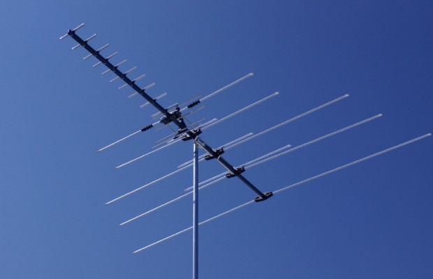 AAA Digital Antennas - Tv Antenna, Vast Installation | 38 Pritchard Rd, Emerald QLD 4720, Australia | Phone: 0416 235 609