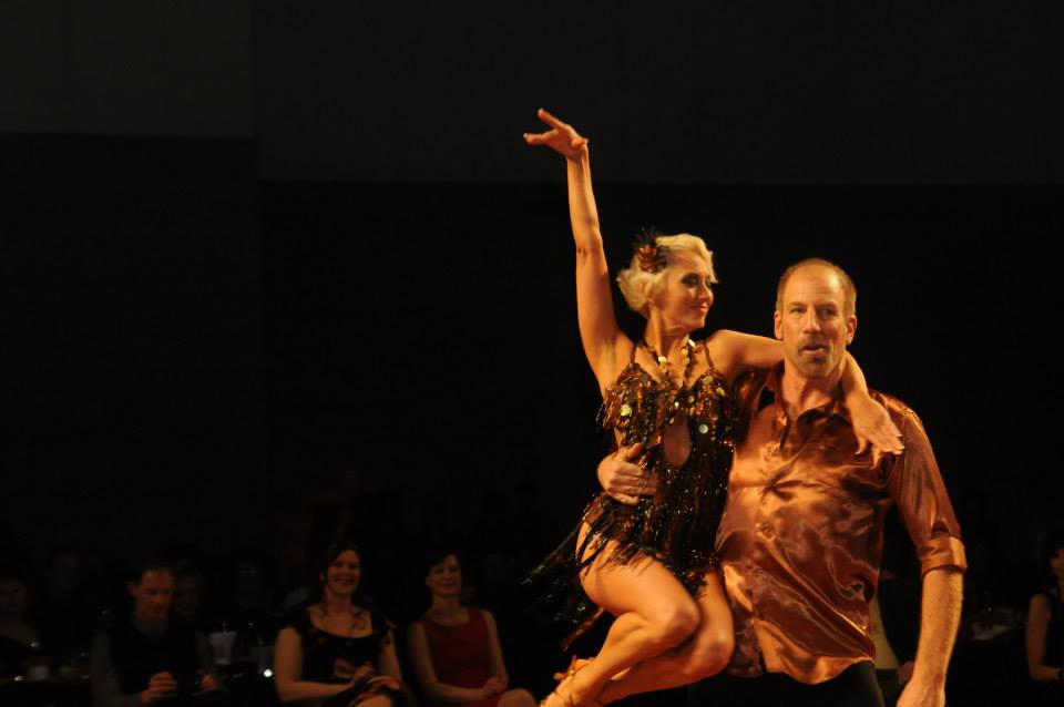 TnT Danceworks | school | 4/75 Redland Bay Rd, Capalaba QLD 4157, Australia | 0421865740 OR +61 421 865 740