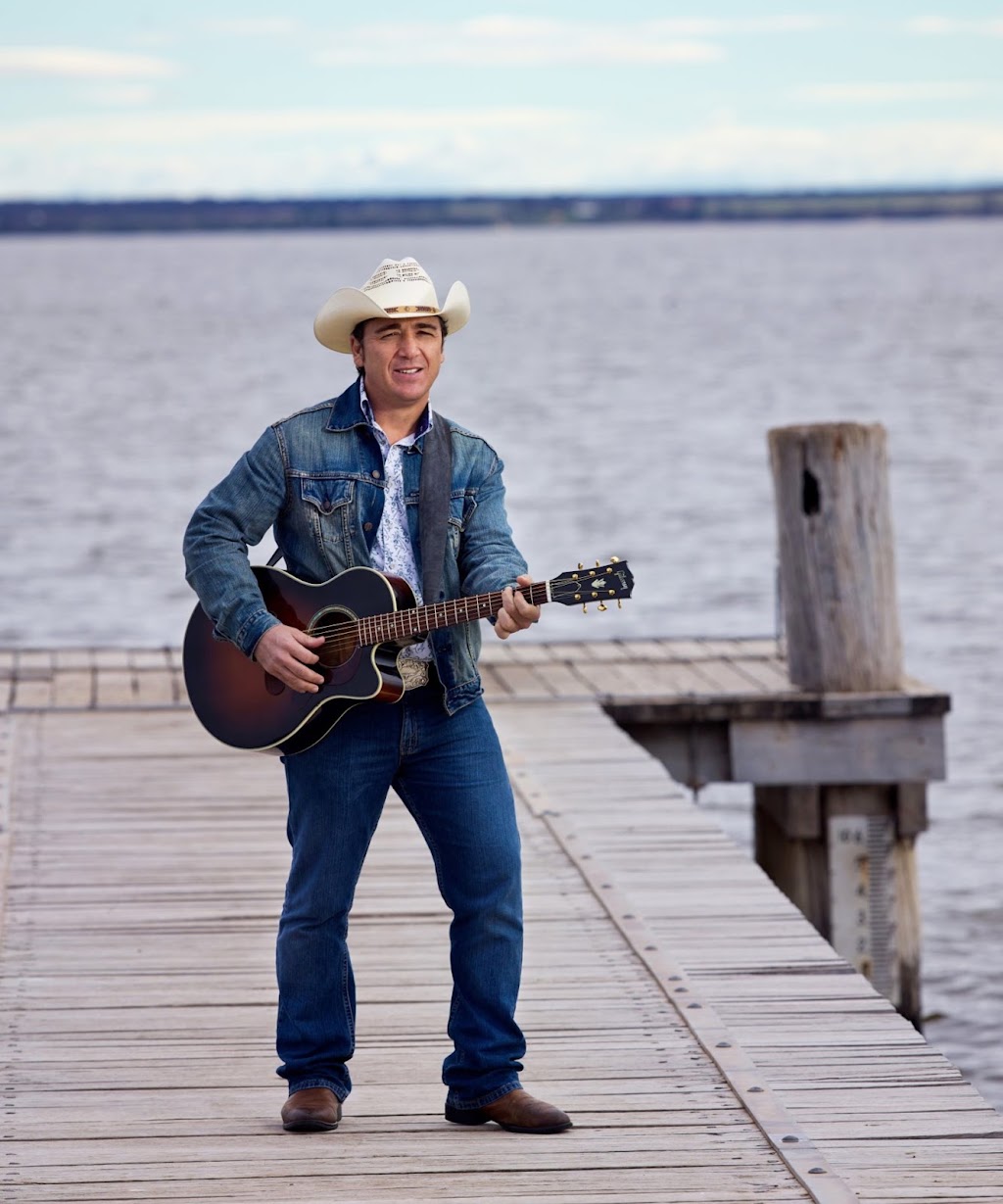 Lake Charlegrark Country Music Marathon | 78 Lake Charlegrark Rd, Minimay VIC 3413, Australia | Phone: 0439 898 417