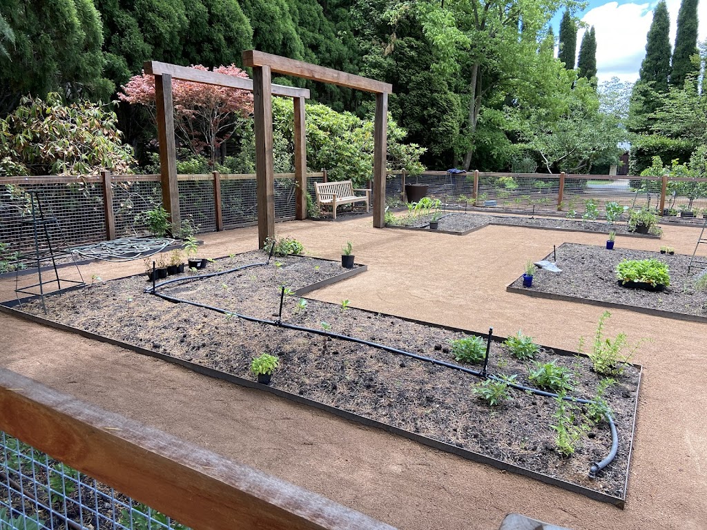 Highpoint Landscapes | 80 Joadja Cres, Woodlands NSW 2575, Australia | Phone: 0413 372 273