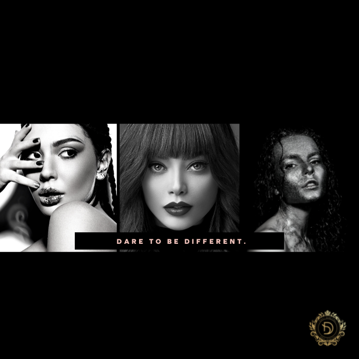 Savi Digital | 10 Talaroo St, Carindale QLD 4152, Australia | Phone: 0404 076 707