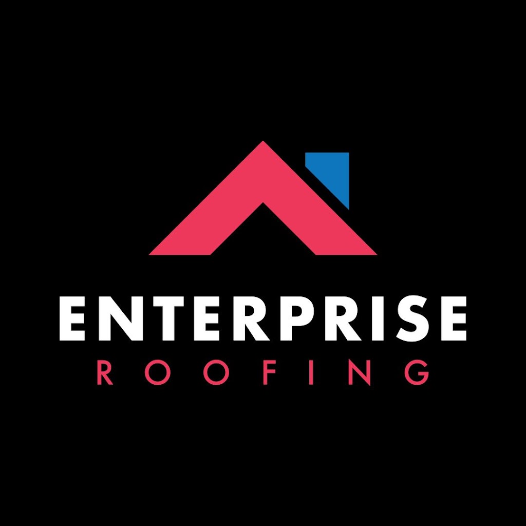 Enterprise Roofing Adelaide | 26 Water St, Old Noarlunga SA 5168, Australia | Phone: 0498 205 059