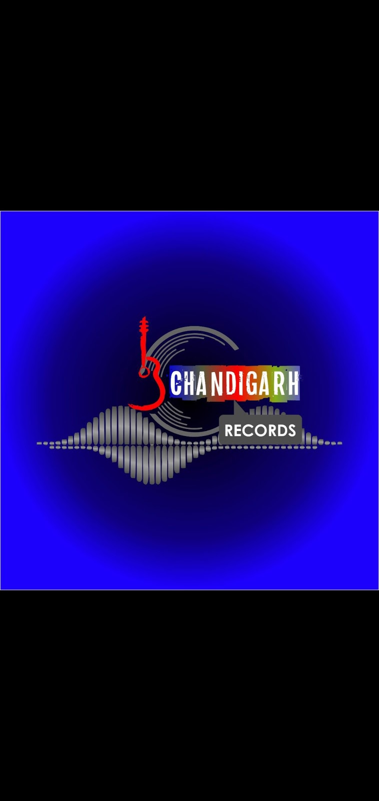 Chandigarh Records | electronics store | 43 Pardalote Rd, Harrisdale WA 6112, Australia | 0413860004 OR +61 413 860 004