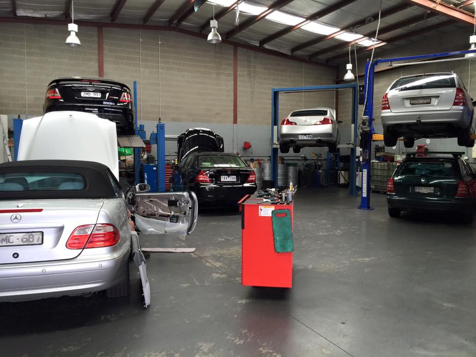 Prestige Star Auto Pty Ltd | car dealer | 4/295 Wickham Rd, Moorabbin VIC 3189, Australia | 0390771013 OR +61 3 9077 1013