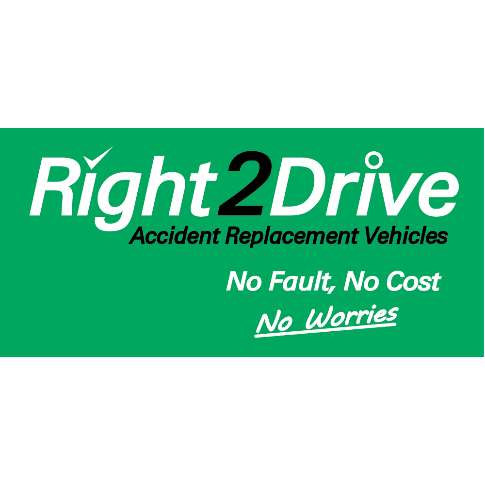 Right2Drive | 1, 409 King Georges Rd, Beverly Hills NSW 2209, Australia | Phone: 1300 100 121