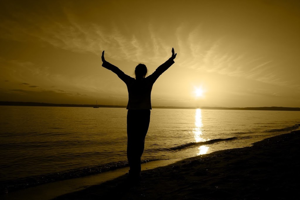 Divine Self | Long Point Dr, Lake Cathie NSW 2445, Australia | Phone: 0402 409 796