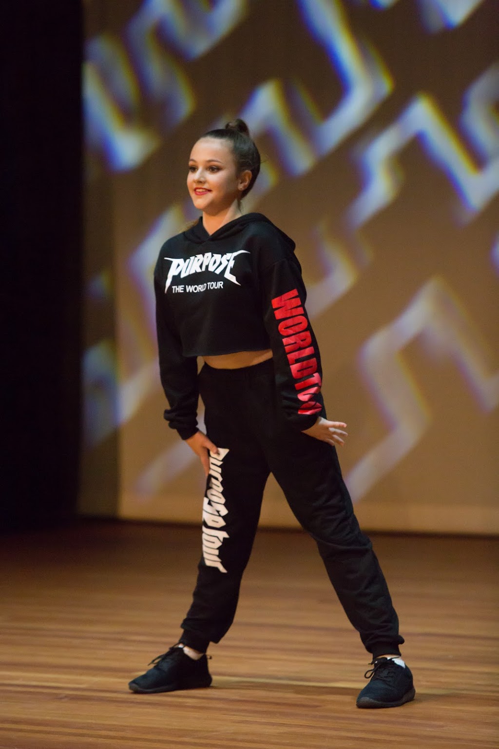 Dancique School of Dance | 7A Lord St, Roseville NSW 2069, Australia | Phone: 0419 426 121