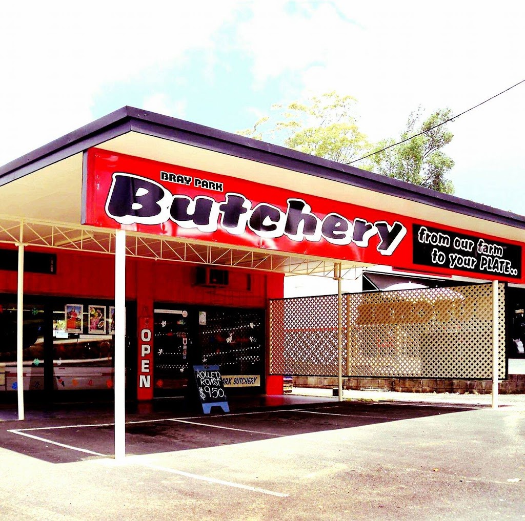 Bray Park Butchery | 44 Kyogle Rd, Bray Park NSW 2484, Australia | Phone: (02) 6672 1896
