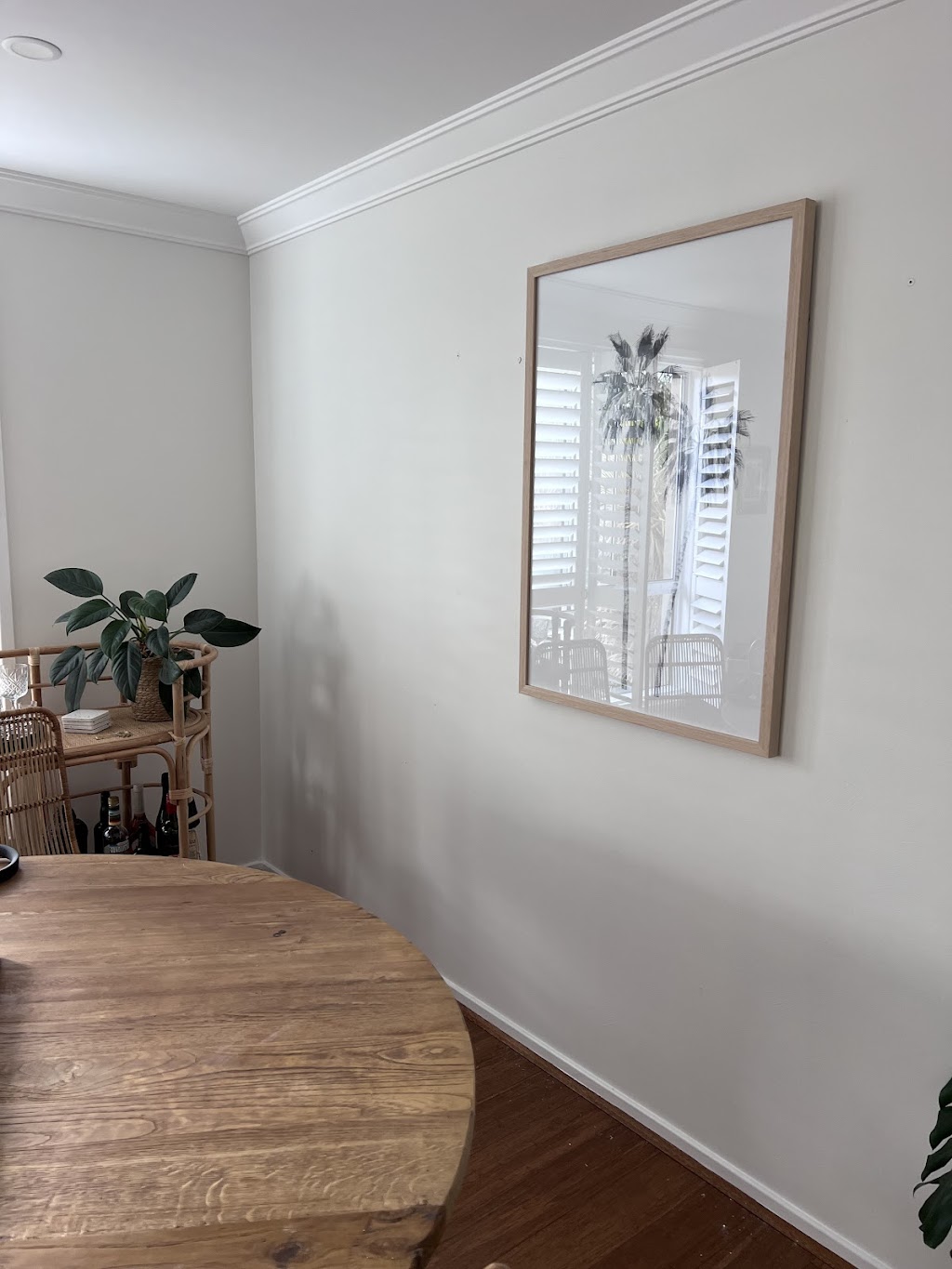 Jadore Nails | 66 Kanahooka Rd, Dapto NSW 2530, Australia | Phone: 0477 358 168