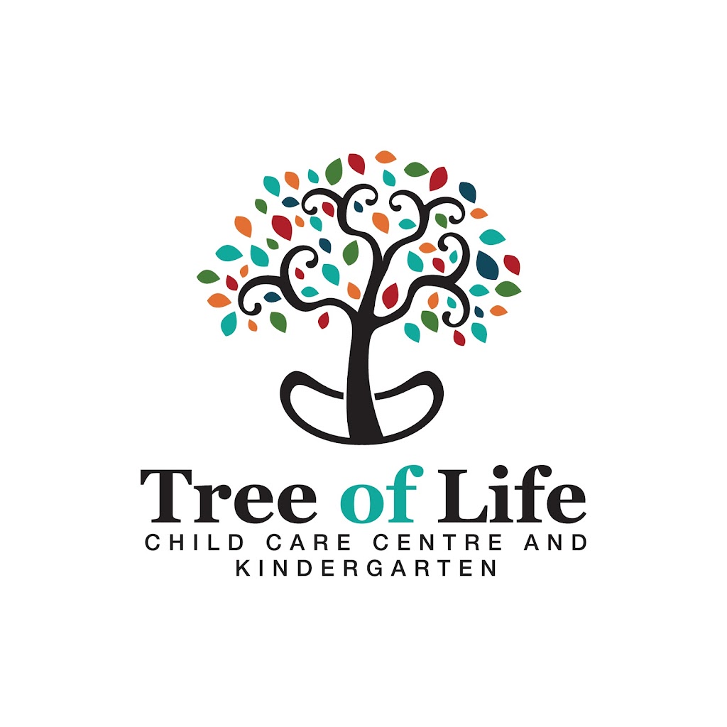 Tree of Life Child Care Centre and Kindergarten | 4 Tarrant Dr, Mudgeeraba QLD 4213, Australia | Phone: (07) 5559 4888