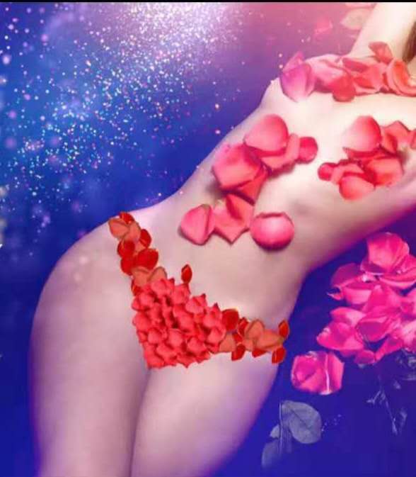 Asia massage | spa | 29/47 Neridah St, Chatswood NSW 2067, Australia | 0490818985 OR +61 490 818 985