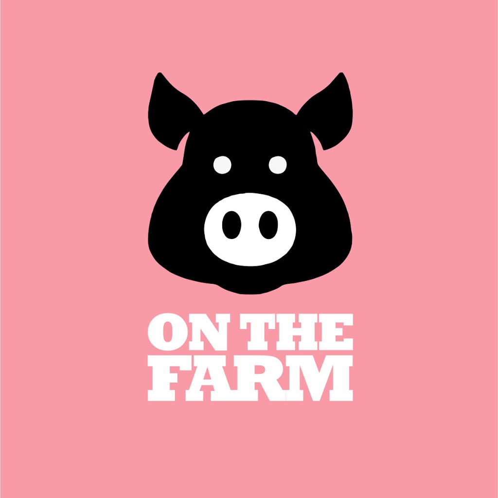 ON THE FARM | 915 Currumbin Creek Rd, Currumbin Valley QLD 4223, Australia | Phone: 0425 705 464