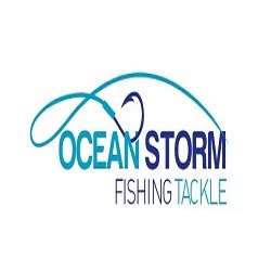 Ocean Storm Fishing Tackle | 3/144 Shellharbour Rd, Warilla NSW 2528, Australia | Phone: (02) 4296 9222