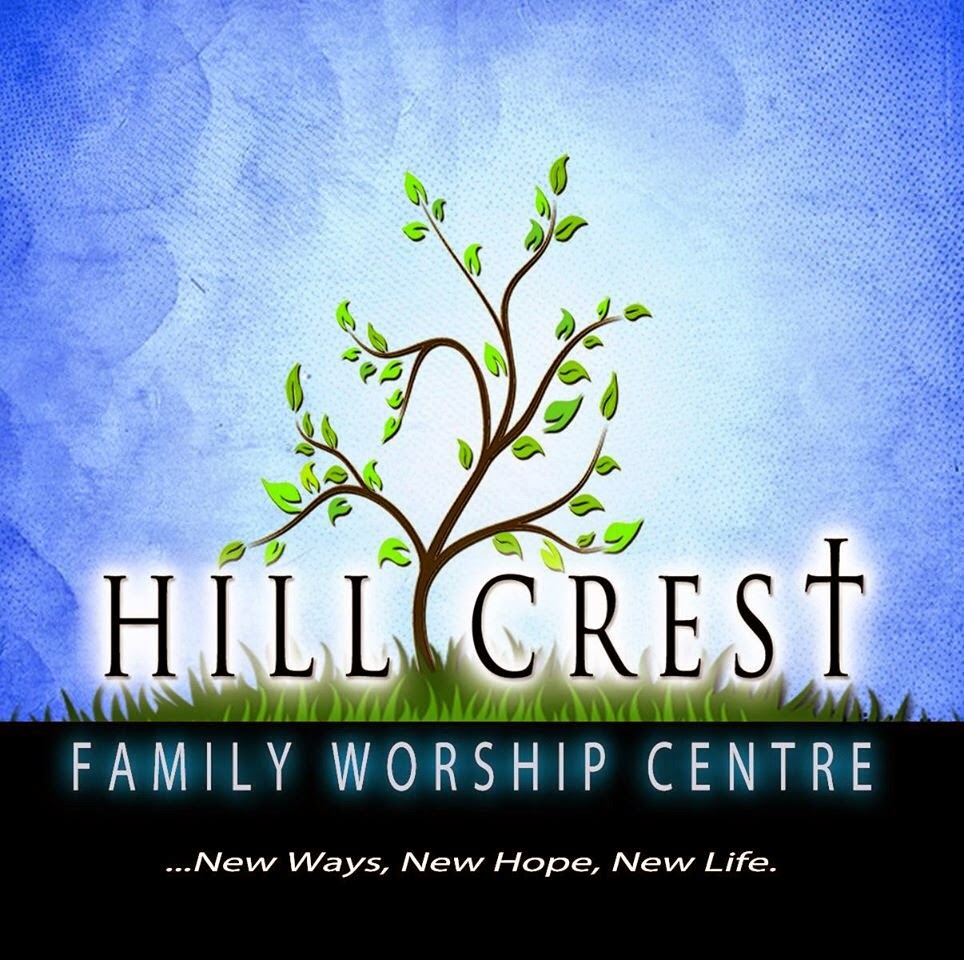 Hillcrest Family Worship Centre | church | 108 Middle Rd, Hillcrest QLD 4118, Australia | 0408455856 OR +61 408 455 856